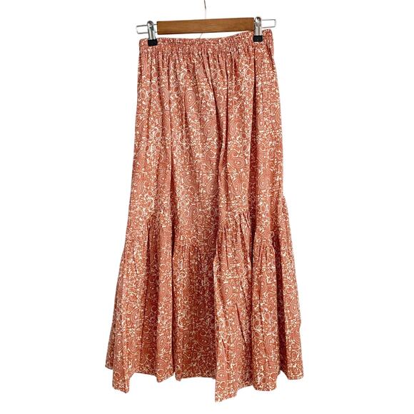 Anthropologie Set Medium NWT - Picture 7 of 11